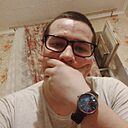 Знакомства: Александр, 24 года, Козельск