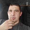 Знакомства: Serzh, 44 года, Казань