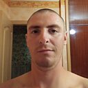 Знакомства: Сергей, 31 год, Луганск