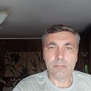 Знакомства: Андрей, 50 лет, Ростов-на-Дону