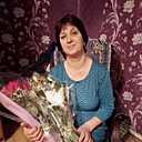 Знакомства: Нина, 54 года, Чернигов