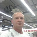 Знакомства: Сергей, 57 лет, Пролетарск