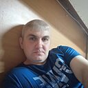 Знакомства: Евгений, 39 лет, Сорск