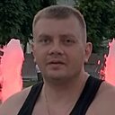 Знакомства: Евгений, 36 лет, Воронеж