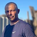 Знакомства: Олег, 47 лет, Усолье-Сибирское