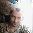 Знакомства: Петро, 38 лет, Харьков