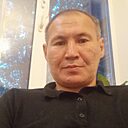 Знакомства: Ерлан, 40 лет, Павлодар