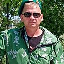 Знакомства: Алексей, 44 года, Волгоград