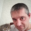 Знакомства: Евгений, 44 года, Междуреченск
