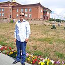 Знакомства: Макс, 32 года, Улан-Удэ