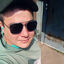 Знакомства: Дмитрий, 31 год, Копейск