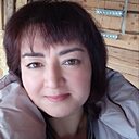 Знакомства: Гульфия, 42 года, Иркутск