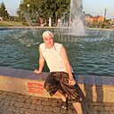 Знакомства: Анатолий, 66 лет, Строитель (Белгородская Обл)