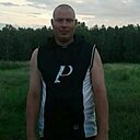 Знакомства: Игорь, 36 лет, Павловск (Алтайский Край)