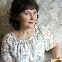 Знакомства: Наталья, 53 года, Павлоград