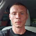 Знакомства: Denis Dacenko, 36 лет, Райчихинск