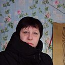 Знакомства: Светлана, 52 года, Павлово