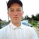 Знакомства: Сергей, 34 года, Узда