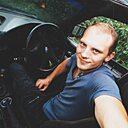 Знакомства: Дмитрий, 27 лет, Миргород