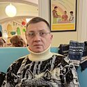 Знакомства: Виктор, 52 года, Москва