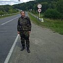 Знакомства: Антон, 43 года, Черепаново