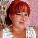 Знакомства: Светлана, 37 лет, Суджа