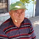 Знакомства: Игорь, 61 год, Ровно