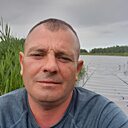 Знакомства: Андрей, 43 года, Барановичи