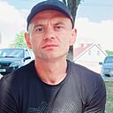 Знакомства: Сергей, 43 года, Высокое