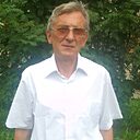 Знакомства: Алексей, 53 года, Екатеринбург