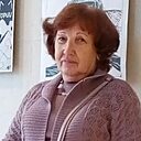 Знакомства: Диана, 61 год, Комсомольск-на-Амуре