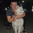 Знакомства: Виталя, 38 лет, Прокопьевск
