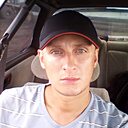 Знакомства: Мишаня, 41 год, Дивногорск