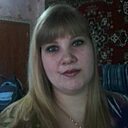 Знакомства: Таня, 39 лет, Ахтубинск