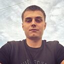 Знакомства: Artem, 35 лет, Минск