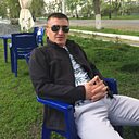 Знакомства: Сергей, 37 лет, Умань