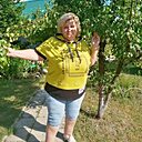 Знакомства: Елена, 57 лет, Воскресенск