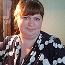 Знакомства: Татьяна, 43 года, Киев