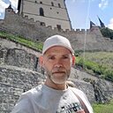 Знакомства: Евгений, 43 года, Прага