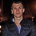 Знакомства: Сергей, 33 года, Самара