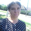 Знакомства: Валентина, 31 год, Катовице