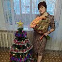 Знакомства: Наиля, 63 года, Нижний Новгород