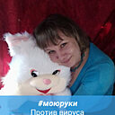 Знакомства: Натали, 47 лет, Хабаровск