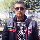 Знакомства: Костя, 35 лет, Ульяновск