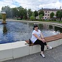 Знакомства: Марина, 53 года, Иваново
