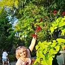 Знакомства: Ната, 48 лет, Севастополь