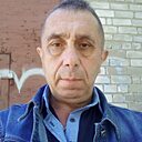Знакомства: Александр, 57 лет, Козельск