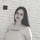 Знакомства: Елена, 25 лет, Донецк (Ростовская обл.)