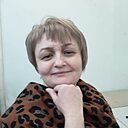 Знакомства: Ольга, 50 лет, Вичуга