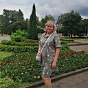 Знакомства: Наталья, 65 лет, Южно-Сахалинск